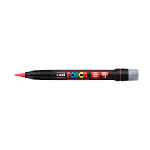 Load image into Gallery viewer, Posca Pens 350 Brush