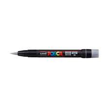 Load image into Gallery viewer, Posca Pens 350 Brush