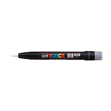 Load image into Gallery viewer, Posca Pens 350 Brush