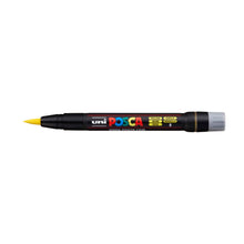 Load image into Gallery viewer, Posca Pens 350 Brush