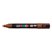 Load image into Gallery viewer, Posca Pens Medium 5M
