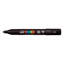 Load image into Gallery viewer, Posca Pens Medium 5M