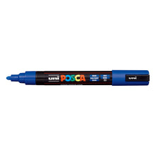 Load image into Gallery viewer, Posca Pens Medium 5M