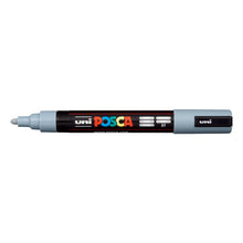 Load image into Gallery viewer, Posca Pens Medium 5M
