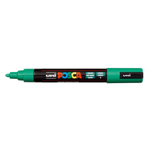 Load image into Gallery viewer, Posca Pens Medium 5M