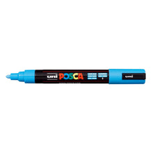Load image into Gallery viewer, Posca Pens Medium 5M