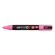 Load image into Gallery viewer, Posca Pens Medium 5M