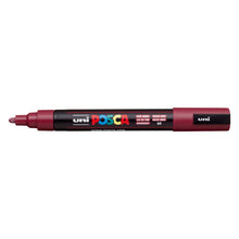 Load image into Gallery viewer, Posca Pens Medium 5M