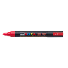 Load image into Gallery viewer, Posca Pens Medium 5M