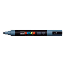 Load image into Gallery viewer, Posca Pens Medium 5M