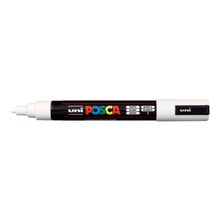 Load image into Gallery viewer, Posca Pens Medium 5M