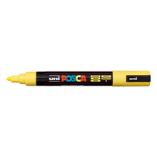 Load image into Gallery viewer, Posca Pens Medium 5M