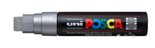 Load image into Gallery viewer, Posca Pens Extra Broad Chisel 17K