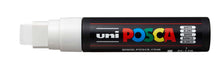 Load image into Gallery viewer, Posca Pens Extra Broad Chisel 17K