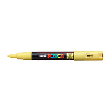 Load image into Gallery viewer, Posca Pens Extra Fine 1M