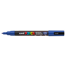 Load image into Gallery viewer, Posca Pens Fine 3M