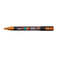 Load image into Gallery viewer, Posca Pens Fine 3M