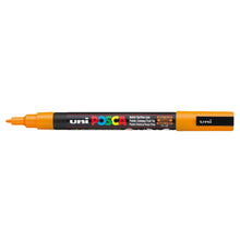 Load image into Gallery viewer, Posca Pens Fine 3M