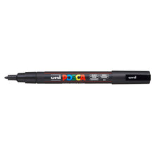 Load image into Gallery viewer, Posca Pens Fine 3M