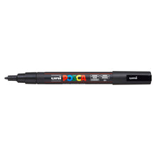 Load image into Gallery viewer, Posca Pens Fine 3M