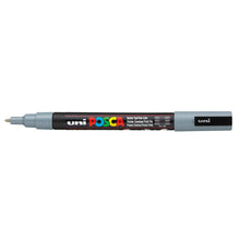 Load image into Gallery viewer, Posca Pens Fine 3M