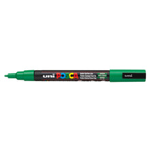 Load image into Gallery viewer, Posca Pens Fine 3M