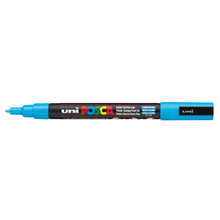 Load image into Gallery viewer, Posca Pens Fine 3M