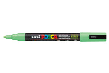 Load image into Gallery viewer, Posca Pens Fine 3M