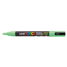 Load image into Gallery viewer, Posca Pens Fine 3M