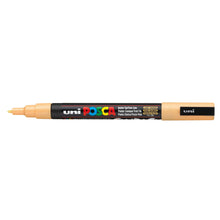 Load image into Gallery viewer, Posca Pens Fine 3M