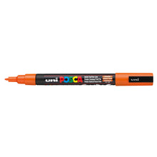 Load image into Gallery viewer, Posca Pens Fine 3M