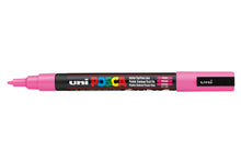 Load image into Gallery viewer, Posca Pens Fine 3M