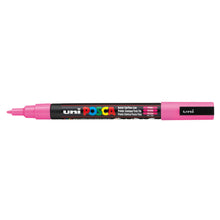 Load image into Gallery viewer, Posca Pens Fine 3M