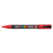 Load image into Gallery viewer, Posca Pens Fine 3M
