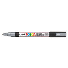 Load image into Gallery viewer, Posca Pens Fine 3M