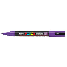 Load image into Gallery viewer, Posca Pens Fine 3M
