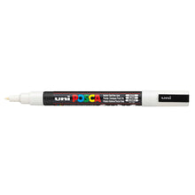 Load image into Gallery viewer, Posca Pens Fine 3M