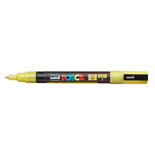 Load image into Gallery viewer, Posca Pens Fine 3M