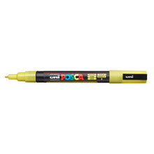 Load image into Gallery viewer, Posca Pens Fine 3M