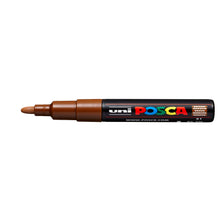 Load image into Gallery viewer, Posca Pens Large Bullet 7M