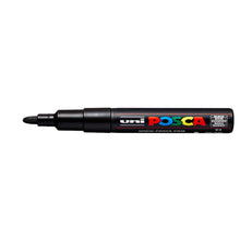 Load image into Gallery viewer, Posca Pens Large Bullet 7M