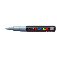 Load image into Gallery viewer, Posca Pens Large Bullet 7M