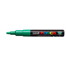 Load image into Gallery viewer, Posca Pens Large Bullet 7M