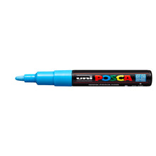 Load image into Gallery viewer, Posca Pens Large Bullet 7M