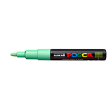 Load image into Gallery viewer, Posca Pens Large Bullet 7M