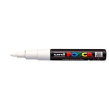 Load image into Gallery viewer, Posca Pens Large Bullet 7M