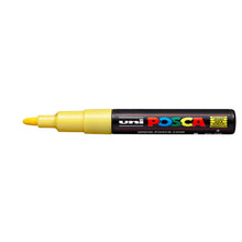 Load image into Gallery viewer, Posca Pens Large Bullet 7M