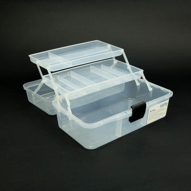 Artists Compact Toolbox