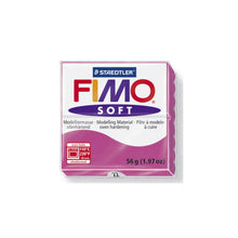 Load image into Gallery viewer, FIMO SOFT Modelling Clay
