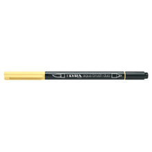 Load image into Gallery viewer, Lyra Aqua Brush Duo Pens